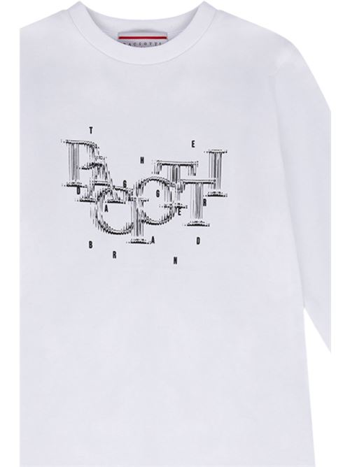  CESARE PACIOTTI 4US | TSP6350JBI